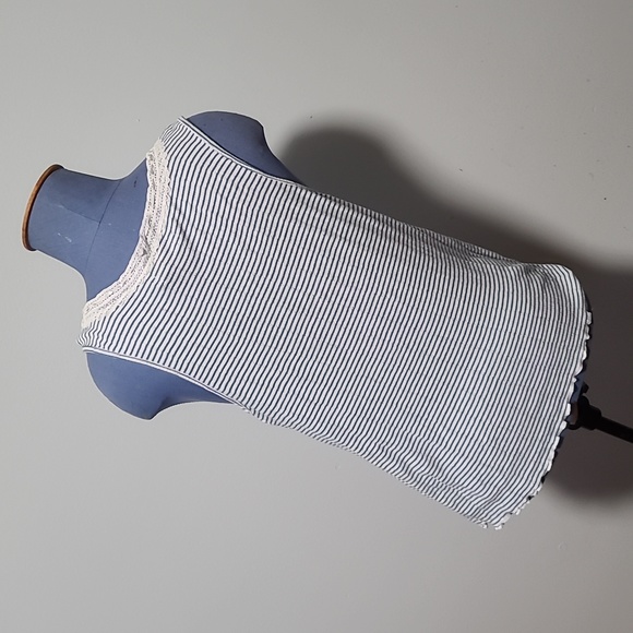 Lauren Ralph Lauren tank - Picture 3 of 5